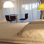 Brigitte Centre Tropez Parking Piscine Wifi Vue Сен-Тропе