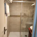 Апартаменты Brigitte Centre Tropez Parking Piscine Wifi Vue Сен-Тропе