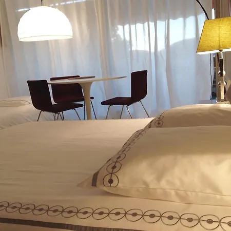 Brigitte Centre Tropez Parking Piscine Wifi Vue Saint-Tropez