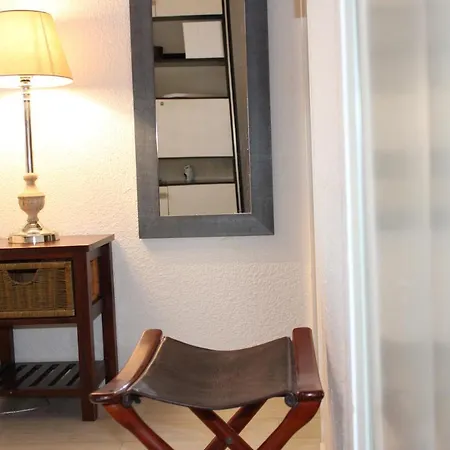 Apartment Brigitte Centre Tropez Parking Piscine Wifi Vue